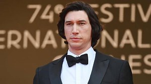 A Deep Dive Into This Burberry Commercial With a Horse and Adam Driver