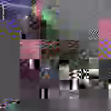 2.3M views · 13K reactions | From torrential rain to intense lightning storms, the UK has endured some crazy weather over the last few days ☔ | LADbible | Facebook