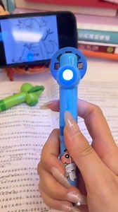 Projector wala pen 🖊️🤯 #gadget #Products #pen | Anup Ananda
