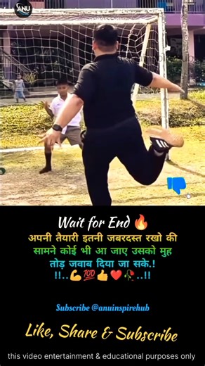 #motivationalquotes #motivation #inspiration #shortsfeed #shorts #football #games #upsc #yt #trend