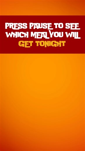 Pause and check out which combo you’re going to order today at BROTHERS PIZZA! 🍕😋 Take a break in your day and choose the flavor that will turn your meal into a true experience. What’s your favorite? 📞 Order now: (781) 933-8585 📍 186 Cambridge Rd, Ste 1, 4 Corners - Woburn - MA 01801 | Brothers Pizza