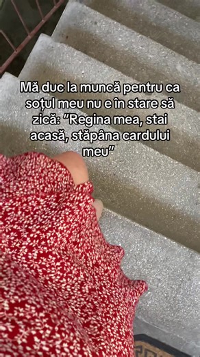 Și voi aveți problema asta? #work #husband TikTok