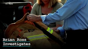 2.4K views | Scientists are sounding an alarm tonight for America’s...