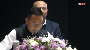 I will listen to first come first serve basis 200 govt employees grievances (service related not personal) once in two month : CM | The Voice of Sikkim