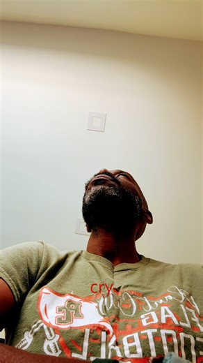 Isaiah 12:6: "Shout, and sing for joy, …for great in your midst is the Holy One of Israel."