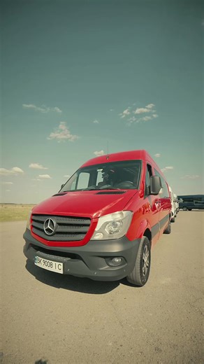 🚐 Mamchur_trans_bus 🚐 🚩 Шукаєте надійні та комфортні перевезення? Ми подбаємо про вашу зручну та безпечну дорогу 🤝 🚩 Наші переваги: ✅ сучасні та комфортні мікроавтобуси; ✅ досвідчені та відповідальні водії; ✅ Wi-Fi протягом усієї поїздки; ✅ USB-зарядки для телефонів; ✅ кондиціонер; ✅ зручні сидіння; ✅ багато місця для багажу. ‼️ Чесна ціна — без переплат ‼️ 🚩 Обирай Mamchur_trans_bus та подорожуй комфортно, спокійно і з гарним настроєм 🚍✨ 🚩 Бронювання та консультація: 📞 380 (97) 721 72 