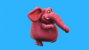 Baby, Infant, Flag, Child