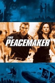 The Peacemaker (1997) - AZ Movies