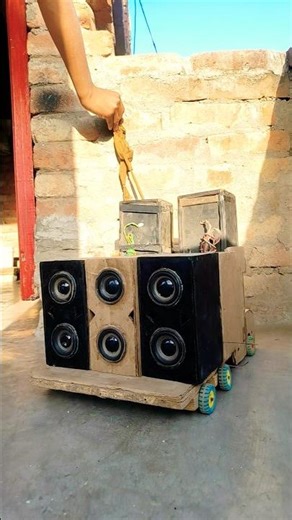 #trending short😎 #vip mini dj😱 setup #dj #vip #djsetup #shortsfeed #viralshort #trendingshorts👀 #dj