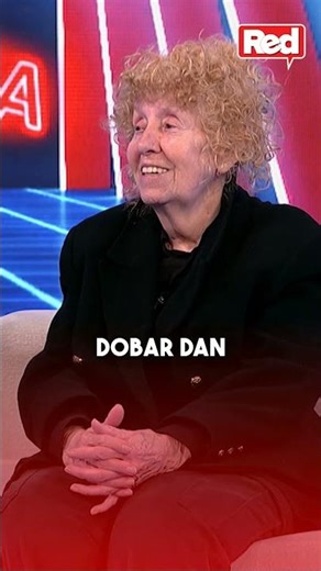 Eva Ras je u svom stilu prokomentarisala svoje bivše muževe #PitamZaDruga #tvojRED