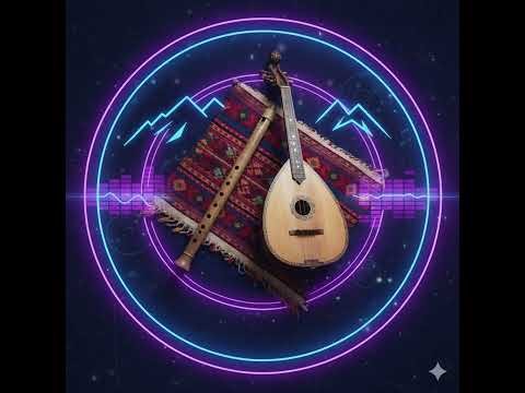 Muzică instrumentală nouă de petrecere #muzica #manelenoi #manele