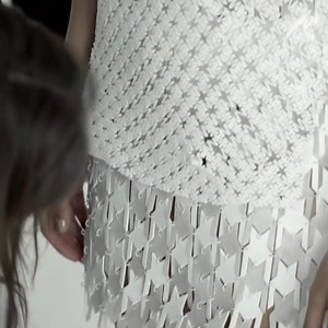 314K views · 245 reactions | Oh, 3D printing clothes. It looks fancy! | Mad Sexy Cool | Facebook