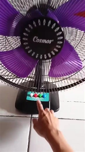 Fan | Exploding Fan ‼️Part.1 #fan #ventilador #ventilateur #kipasangin #lucu #comedy #trending
