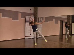 Instructions for using the Flexi-Bar / Flexi-Bar explanatory video / correct technique for using ...