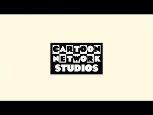 (REQUEST) 2022 Cartoon Network Studios logo (theatrical)