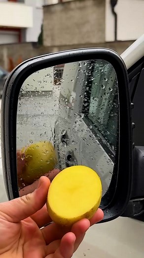 1.3M views · 6.8K reactions | Shiny Mirrors in Seconds | Pixel Pop | Facebook