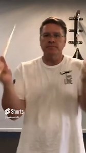 80K views · 2.3K reactions | Learn Kali/Escrima/Arnis | Matt Pasquinilli | Facebook