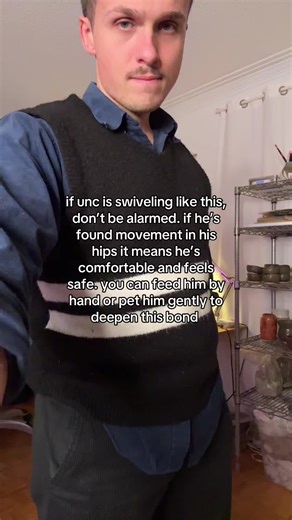 Kubla (@kublatok)’s videos with Bodies dancing intro - Kubla