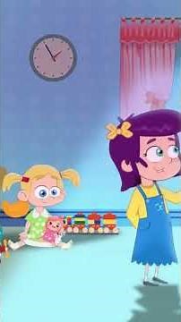 حزورة - لين الصعيدي Hazzoora - Leen Alsaidie