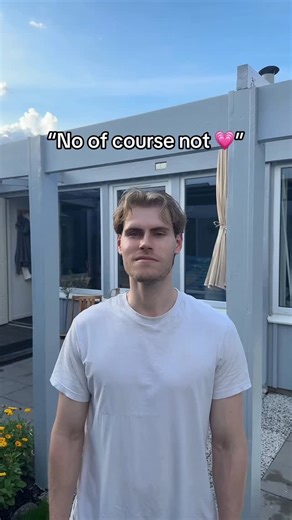 Mathilda Högberg on Instagram: "Getting married anyway! 😍💍 #trans #bf"