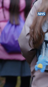 41K views · 4 comments | If your child is in reception to year 11, help protect them with the flu nasal spray vaccine. Complete the consent form from their school. | nhs.uk | Facebook