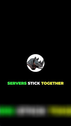 Process Servers Unite to Fight Tech Takeover? #shorts