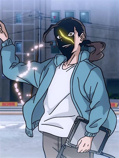 Exploring Vigilantes in My Hero Academia