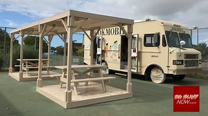 New Waikōloa public library receives $1.9 million in state funding to complete design | Big Island Now