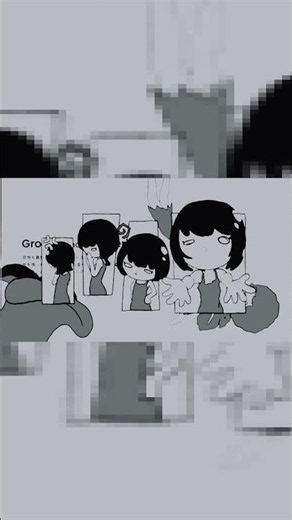 EMA×ぎゅる子 - 発育とマニエリスム shorts3