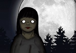 Forgotten Hill Fall - kostenlos online spielen 🕹️