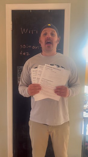 23K views · 179 reactions | Grammar Save Lives Cheat Sheet! ⠀ We’re...