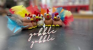 Sky Valley Education Center - Monroe School District