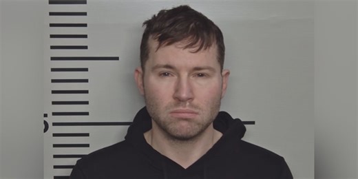 Popular YouTuber ‘Mr. Crafty Pants’ facing child porn charges