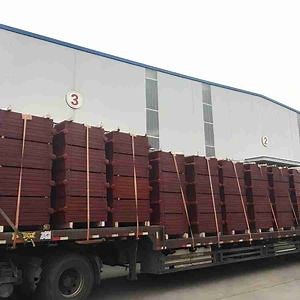 [Hot Item] Power Transformer Radiator Efficient Oil Cooling for Transformers Radiator