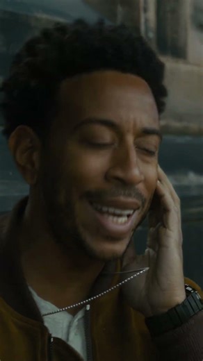 "I Ordered a Pair of Crocs" #F9 #Shorts