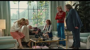 Potiche - trailer