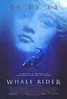 Whale Rider Reviews
