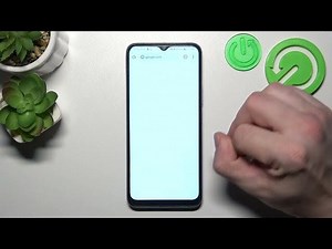 How to Clean Autofill from Browser in Honor X6- Clear Auto Fil...