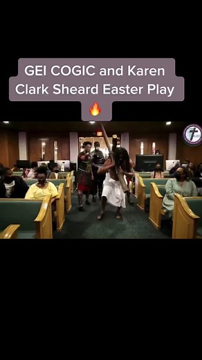 Sorry it wouldn’t upload #takeaNAIRbreak #HPSustainableSounds #resurrectionsunday #praisebreak #cogic #fypシ #fyp