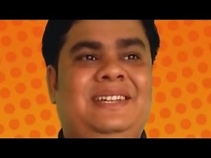 YOUTUBE LEGEND RETURNS