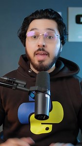 New Year Sale is live for the next 24 hours - Hurry Up! | Code With Harry