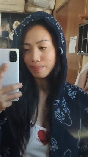 ‏🤗