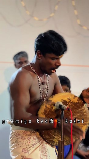 211K views · 17K reactions | Gramiya koothu kalai  9488861200 #mutharamankovil #kaniyankoothu #dance #singer #1mviews #music #bestsinger #gramiyakoothukalai #fyp #insta #instagood #viral video | gramiya koothu kalai | Facebook