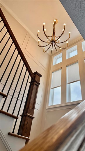 🏡 We get asked all the time how to manage big projects, like finally installing a whole-home generator, without draining savings or using high-interest cards. 💳 Most people think their only options are a clunky bank loan or a credit card with a 20% interest rate. But the best alternative we’ve seen is the trovyco HELOC. It’s a Home Equity Line of Credit, but it works just like a card you can swipe for daily purchases or those ‘peace of mind’ upgrades. Tap the link in our bio to see how much eq