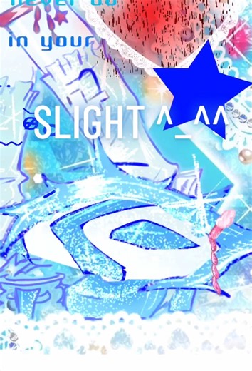 #slight x #sorrow // #grace #graceroblox #robloxgrace // 123 I want Yuri // this is another version where it's a little fixxed and the original sound, shadduot tuant number 1 dih or something I promise I chose the wrong audio... Gulps // grace Yuri's..👀👀 anyways making heed x tar later, okya