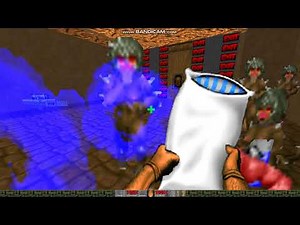 H-DooM in a NUTshell