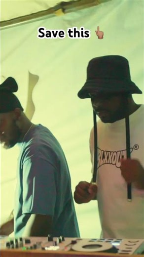 Wololo loading "click notify" #amapiano #ampianoisalifestyle #music