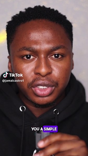 Iphone Trackpad Tricks: Type, Swipe, and Highlight Text with Ease