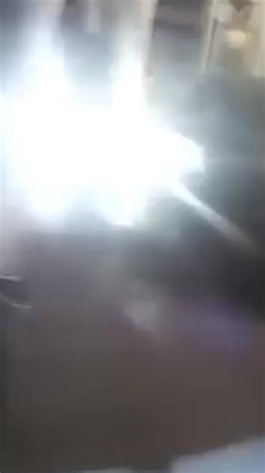 Watch as officers make arrest after a brutal stabbing in Doncaster, six minutes after 999 call. | Doncaster Free Press