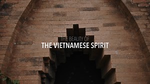 1.2K reactions · 7 comments | The Beauty of Vietnamese Spirit- Shot by EOS R6 Mark III Credit: Director/Cinematographer Lê Nhâm Quý #CanonVietnam #CanonVideography #EOSR6MarkIII | Canon Vietnam | Facebook